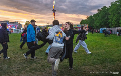 2026-05-16-Juwenalia-fot-Maciej-Giedrojć-Juraha-PB