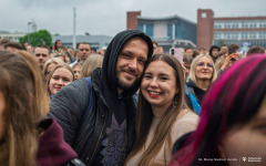 2026-05-16-Juwenalia-fot-Maciej-Giedrojć-Juraha-PB