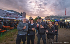 2026-05-16-Juwenalia-fot-Maciej-Giedrojć-Juraha-PB