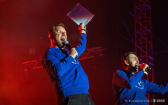 2026-05-16-Juwenalia-fot-Maciej-Giedrojć-Juraha-PB