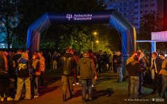 2026-05-16-Juwenalia-fot-Maciej-Giedrojć-Juraha-PB