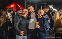 2026-05-16-Juwenalia-fot-Maciej-Giedrojć-Juraha-PB