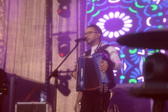 2024-05-17-18-Juwenalia-fot-Stefan-Jakub-Haladyja-10