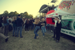 2024-05-17-18-Juwenalia-fot-Stefan-Jakub-Haladyja-15