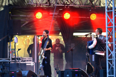 2024-05-17-18-Juwenalia-fot-Stefan-Jakub-Haladyja-16
