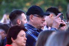2024-05-17-18-Juwenalia-fot-Stefan-Jakub-Haladyja-18