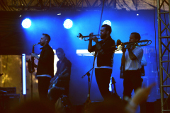 2024-05-17-18-Juwenalia-fot-Stefan-Jakub-Haladyja-19