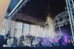2024-05-17-18-Juwenalia-fot-Stefan-Jakub-Haladyja-2