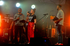 2024-05-17-18-Juwenalia-fot-Stefan-Jakub-Haladyja-22