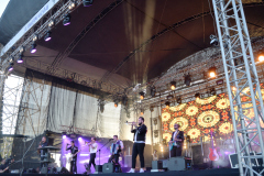 2024-05-17-18-Juwenalia-fot-Stefan-Jakub-Haladyja-3