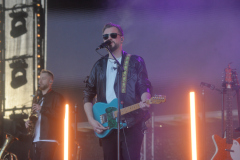 2024-05-17-18-Juwenalia-fot-Stefan-Jakub-Haladyja-4
