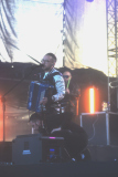 2024-05-17-18-Juwenalia-fot-Stefan-Jakub-Haladyja-5
