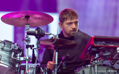2025-05-16-Juwenalia-dzień-1-fot-Dariusz-Piekut-PB