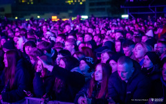 2025-05-16-Juwenalia-dzień-1-fot-Dariusz-Piekut-PB