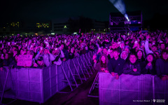 2025-05-16-Juwenalia-dzień-1-fot-Dariusz-Piekut-PB