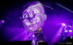 2025-05-16-Juwenalia-dzień-1-fot-Dariusz-Piekut-PB