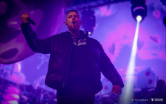 2025-05-16-Juwenalia-dzień-1-fot-Dariusz-Piekut-PB