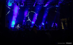 2025-05-16-Juwenalia-dzień-1-fot-Dariusz-Piekut-PB