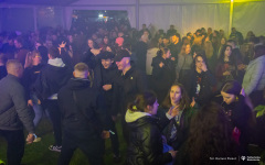 2025-05-16-Juwenalia-dzień-1-fot-Dariusz-Piekut-PB
