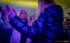 2025-05-16-Juwenalia-dzień-1-fot-Dariusz-Piekut-PB