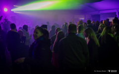 2025-05-16-Juwenalia-dzień-1-fot-Dariusz-Piekut-PB
