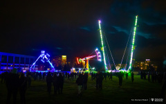 2025-05-16-Juwenalia-dzień-1-fot-Dariusz-Piekut-PB