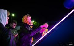 2025-05-16-Juwenalia-dzień-1-fot-Dariusz-Piekut-PB