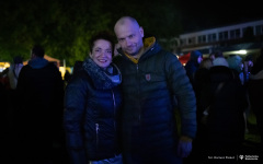2025-05-16-Juwenalia-dzień-1-fot-Dariusz-Piekut-PB