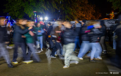 2025-05-16-Juwenalia-dzień-1-fot-Dariusz-Piekut-PB
