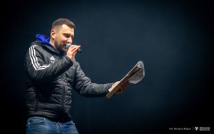 2025-05-16-Juwenalia-dzień-1-fot-Dariusz-Piekut-PB