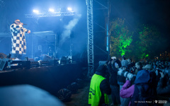 2025-05-16-Juwenalia-dzień-1-fot-Dariusz-Piekut-PB