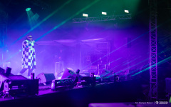 2025-05-16-Juwenalia-dzień-1-fot-Dariusz-Piekut-PB