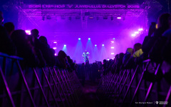 2025-05-16-Juwenalia-dzień-1-fot-Dariusz-Piekut-PB