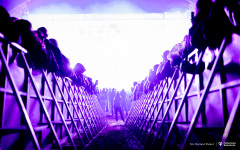 2025-05-16-Juwenalia-dzień-1-fot-Dariusz-Piekut-PB