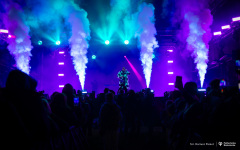 2025-05-16-Juwenalia-dzień-1-fot-Dariusz-Piekut-PB