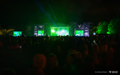 2025-05-16-Juwenalia-dzień-1-fot-Dariusz-Piekut-PB