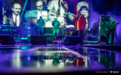 2025-05-16-Juwenalia-dzień-1-fot-Dariusz-Piekut-PB