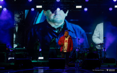 2025-05-16-Juwenalia-dzień-1-fot-Dariusz-Piekut-PB