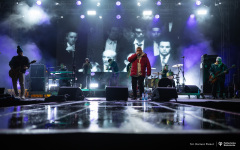 2025-05-16-Juwenalia-dzień-1-fot-Dariusz-Piekut-PB