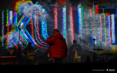 2025-05-16-Juwenalia-dzień-1-fot-Dariusz-Piekut-PB