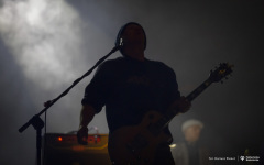 2025-05-16-Juwenalia-dzień-1-fot-Dariusz-Piekut-PB
