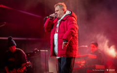 2025-05-16-Juwenalia-dzień-1-fot-Dariusz-Piekut-PB