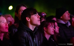 2025-05-16-Juwenalia-dzień-1-fot-Dariusz-Piekut-PB