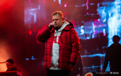 2025-05-16-Juwenalia-dzień-1-fot-Dariusz-Piekut-PB