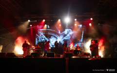 2025-05-16-Juwenalia-dzień-1-fot-Dariusz-Piekut-PB