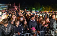 2025-05-16-Juwenalia-dzień-1-fot-Dariusz-Piekut-PB
