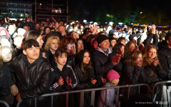 2025-05-16-Juwenalia-dzień-1-fot-Dariusz-Piekut-PB