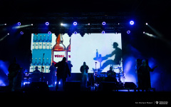 2025-05-16-Juwenalia-dzień-1-fot-Dariusz-Piekut-PB