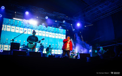 2025-05-16-Juwenalia-dzień-1-fot-Dariusz-Piekut-PB