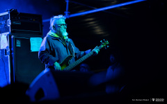 2025-05-16-Juwenalia-dzień-1-fot-Dariusz-Piekut-PB